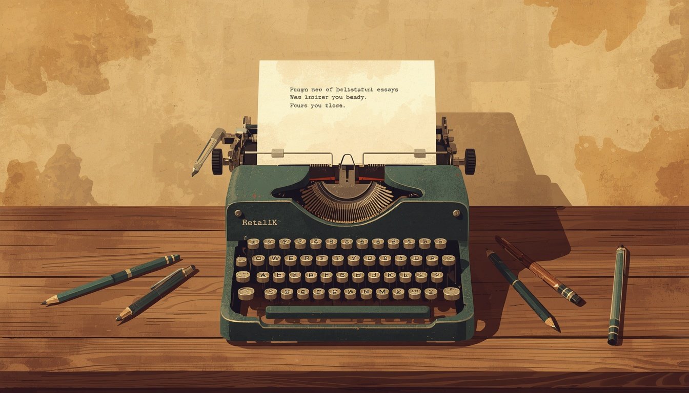 How to Write a Persuasive Essay That Convinces Readers