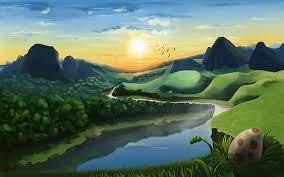 How Text Transform AI Is Changing the Way We Write